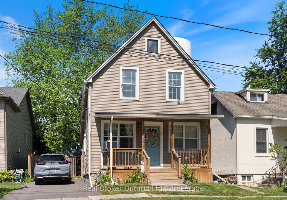 125-peel-street-thorold-ontario-x12294980