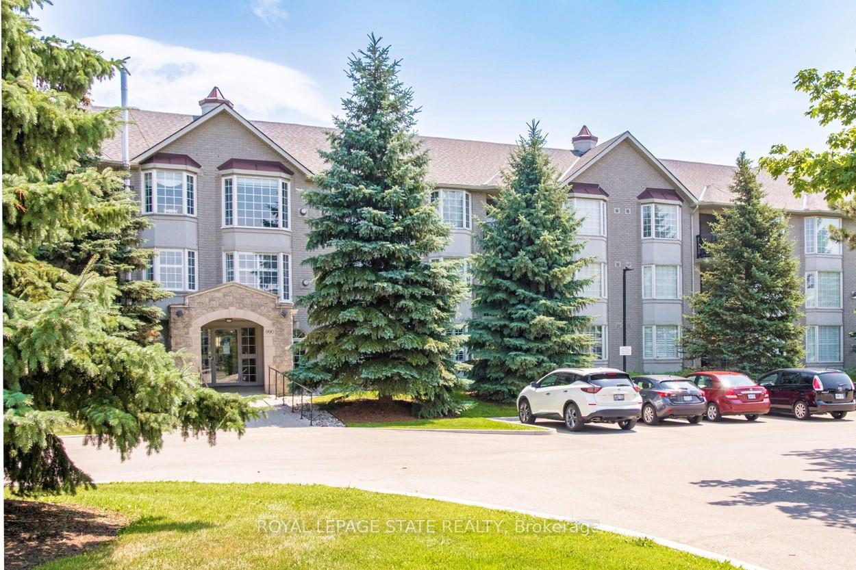 990-golf-links-road-hamilton-ontario-x12294982