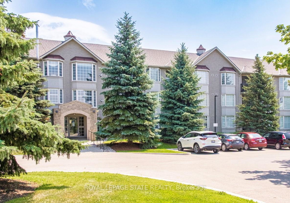 990-golf-links-road-hamilton-ontario-x12294982