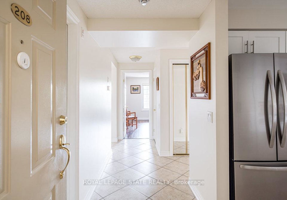 990-golf-links-road-hamilton-ontario-x12294982