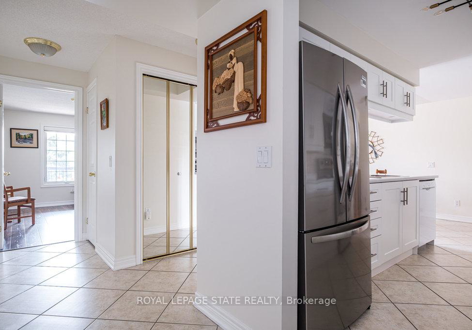 990-golf-links-road-hamilton-ontario-x12294982