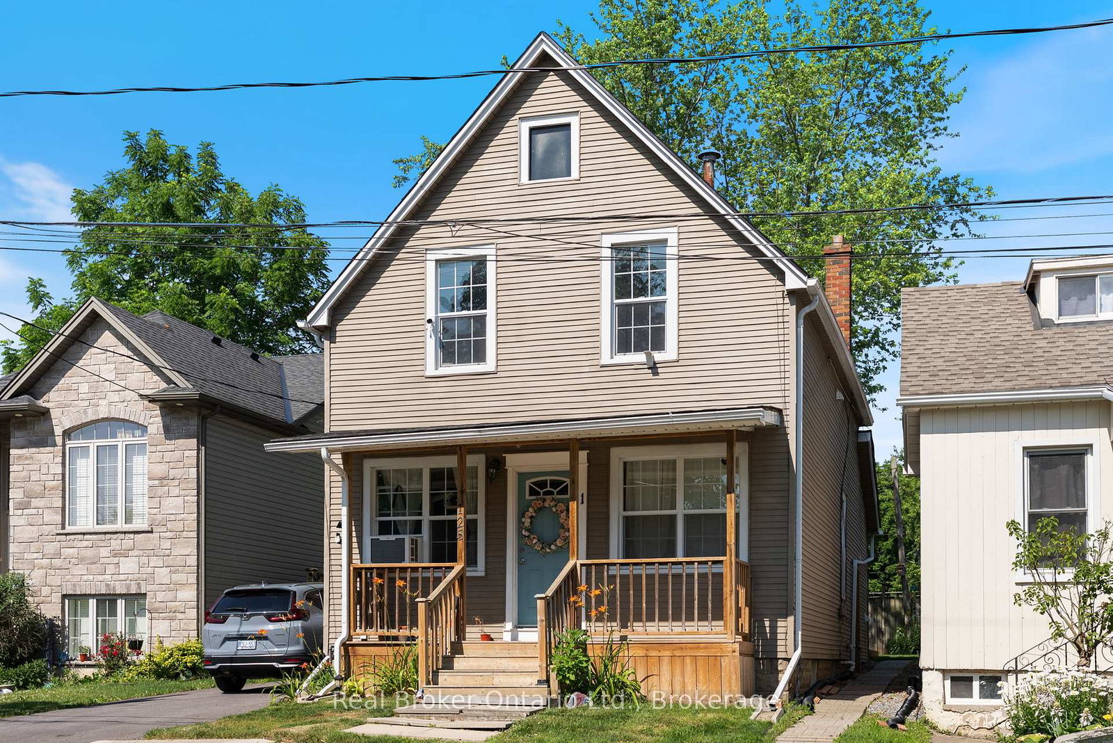 125-peel-street-thorold-ontario-x12294985