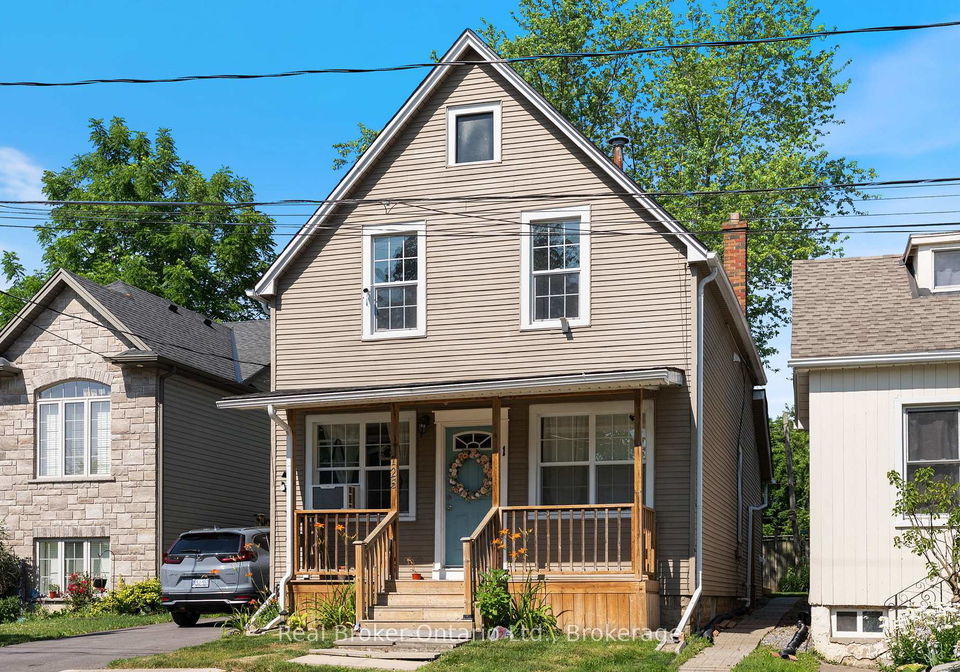 125-peel-street-thorold-ontario-x12294985