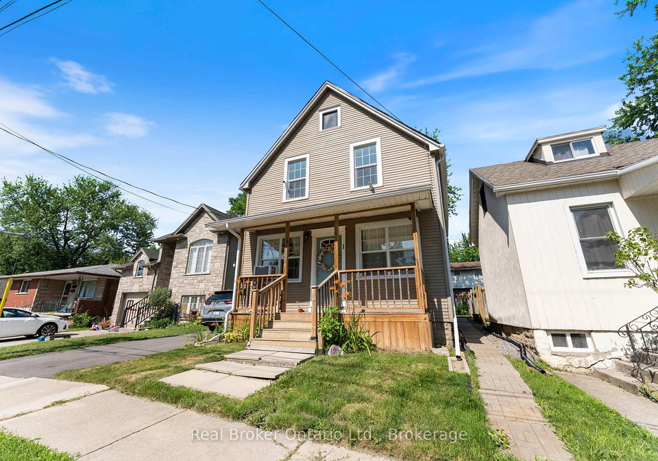 125-peel-street-thorold-ontario-x12294985