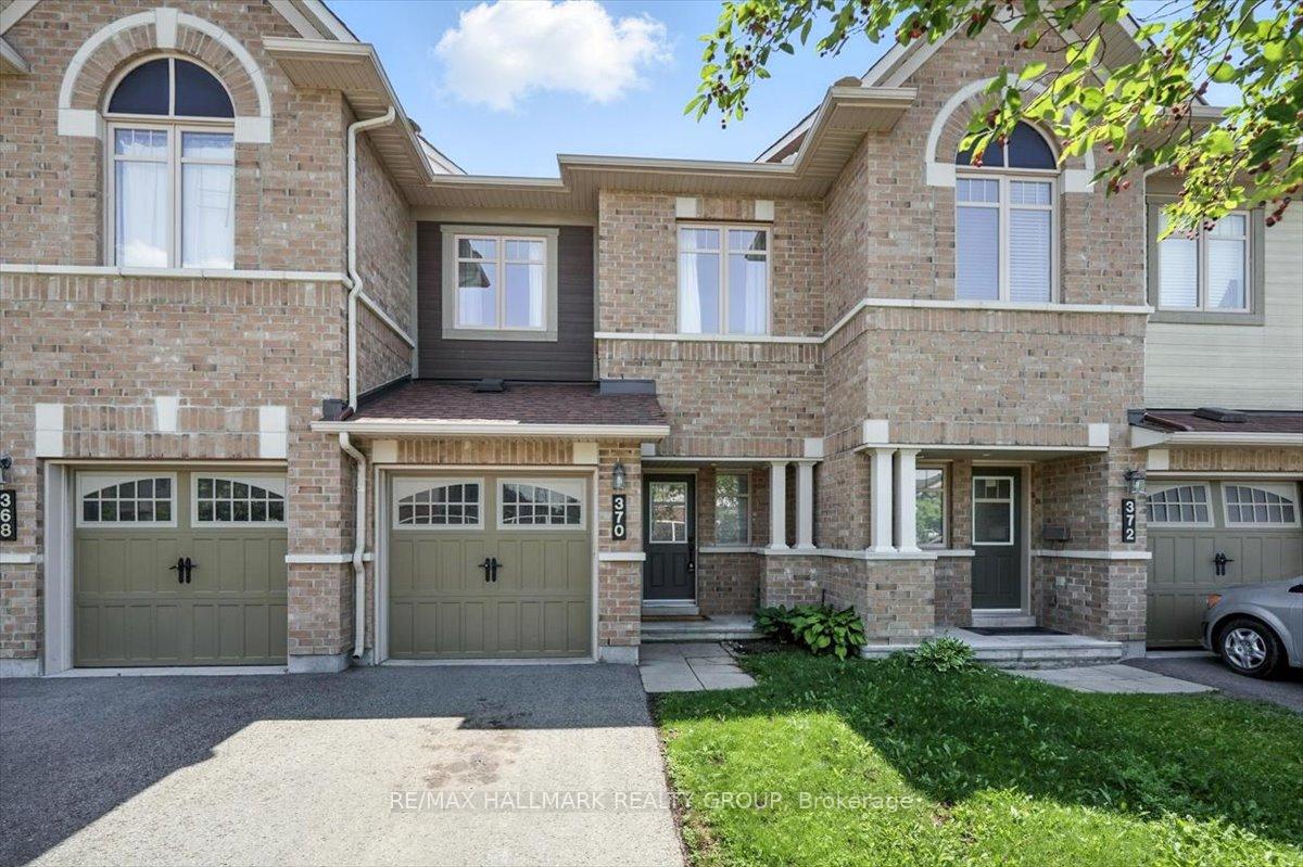 370-gerry-lalonde-drive-ottawa-ontario-x12294987