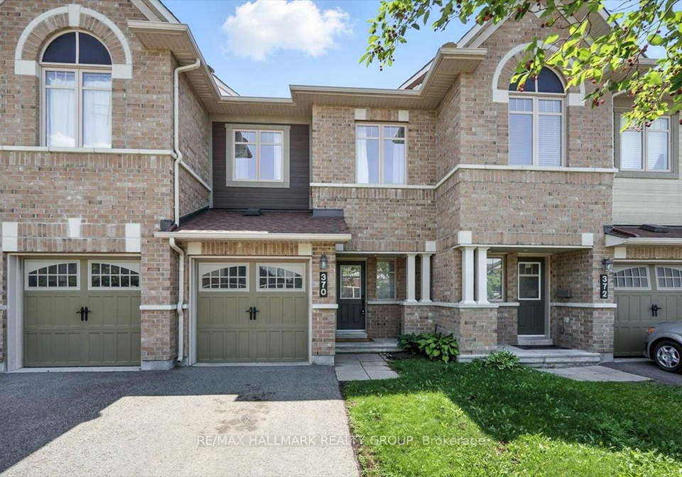 370-gerry-lalonde-drive-ottawa-ontario-x12294987