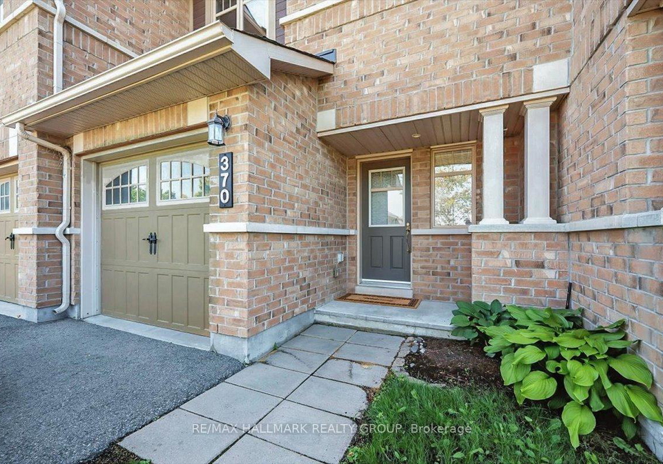 370-gerry-lalonde-drive-ottawa-ontario-x12294987
