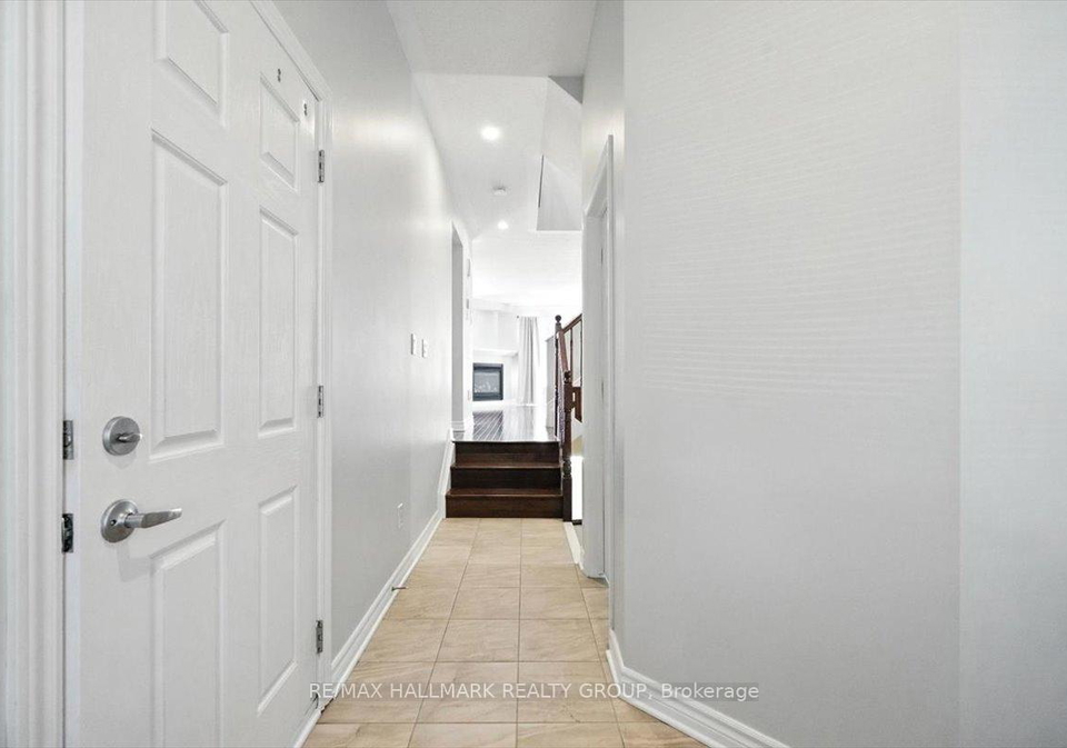370-gerry-lalonde-drive-ottawa-ontario-x12294987