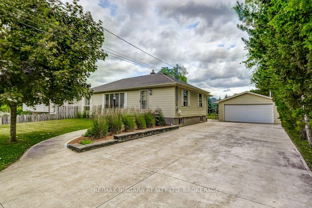 98-merritt-parkway-port-colborne-ontario-x12294991