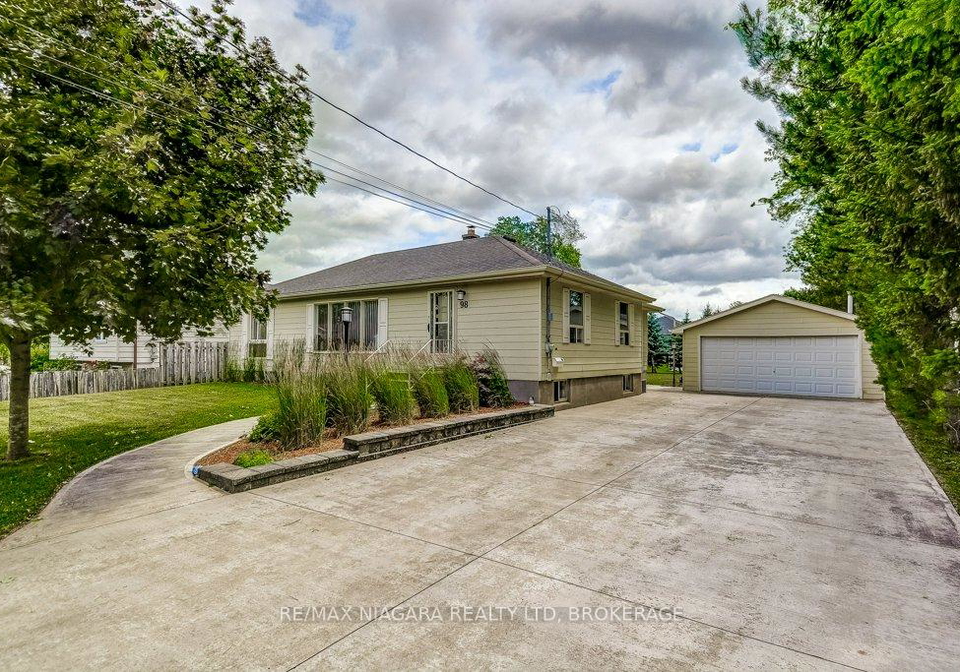 98-merritt-parkway-port-colborne-ontario-x12294991