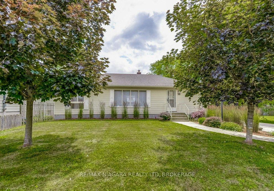98-merritt-parkway-port-colborne-ontario-x12294991