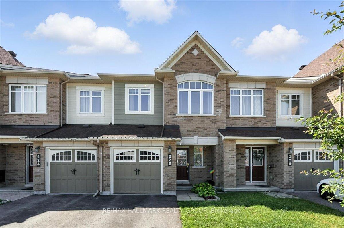 226-gerry-lalonde-drive-ottawa-ontario-x12295009