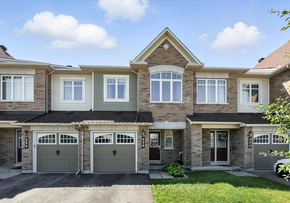 226-gerry-lalonde-drive-ottawa-ontario-x12295009