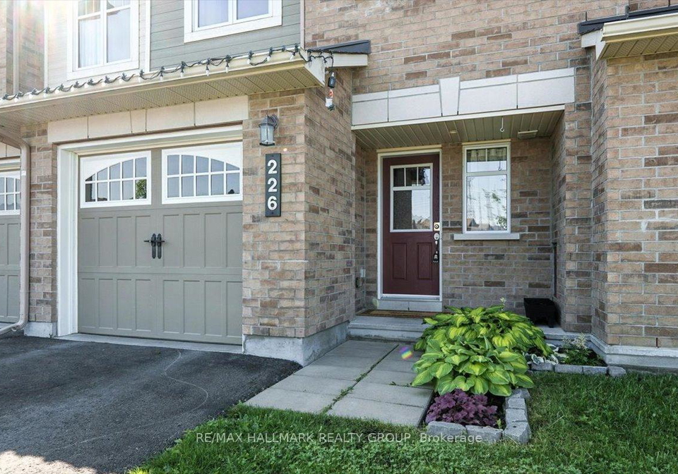 226-gerry-lalonde-drive-ottawa-ontario-x12295009