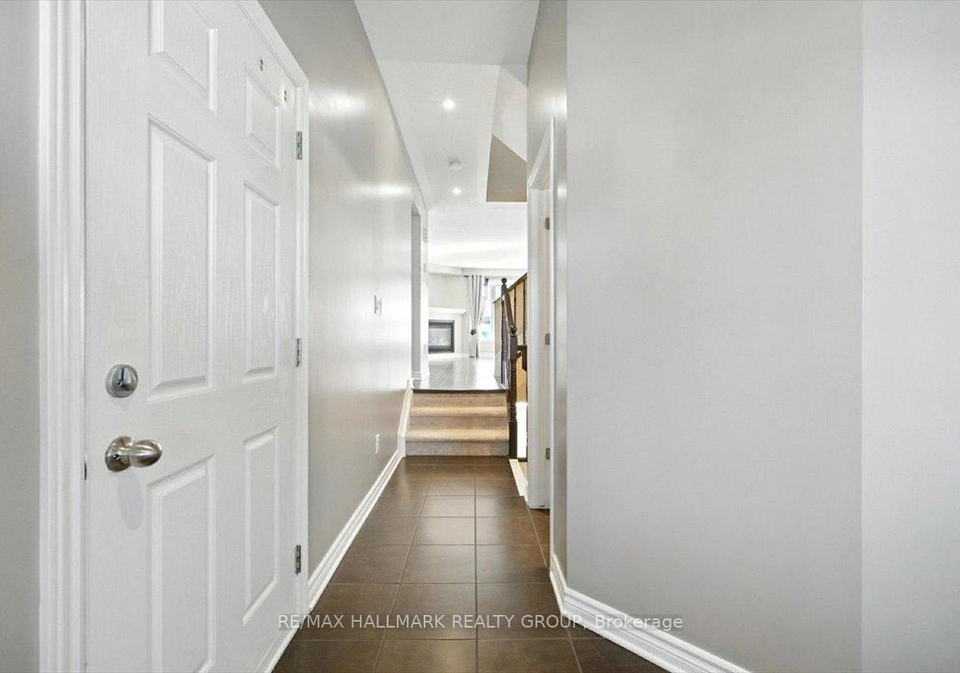226-gerry-lalonde-drive-ottawa-ontario-x12295009