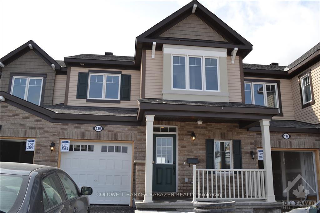 129-santolina-street-ottawa-ontario-x12295013