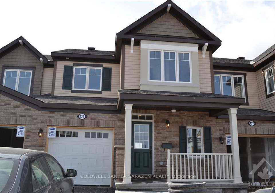 129-santolina-street-ottawa-ontario-x12295013