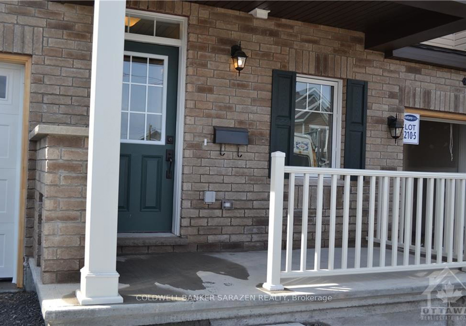 129-santolina-street-ottawa-ontario-x12295013