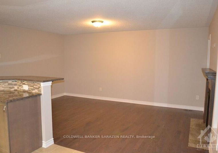 129-santolina-street-ottawa-ontario-x12295013