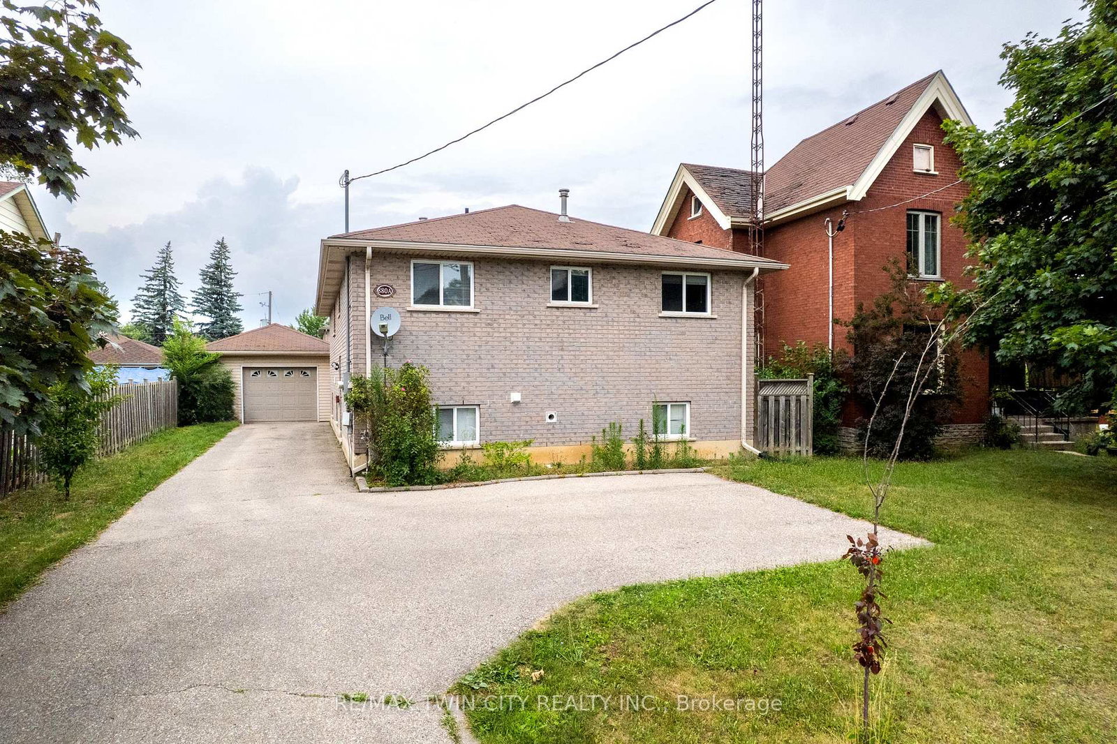 880-a-colborne-street-brant-ontario-x12295028
