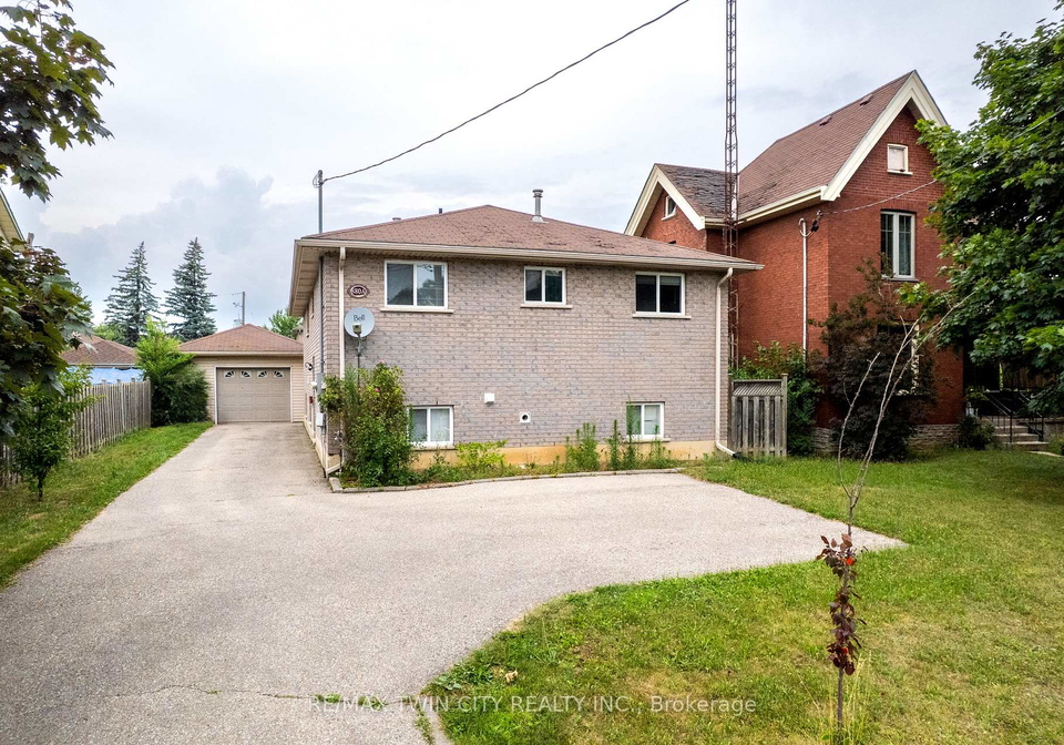 880-a-colborne-street-brant-ontario-x12295028