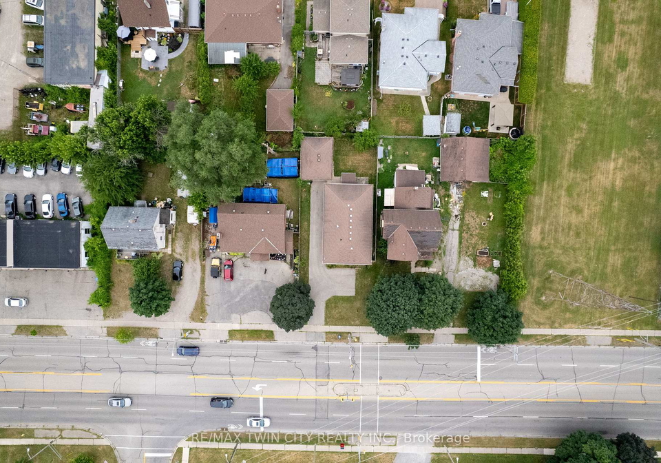 880-a-colborne-street-brant-ontario-x12295028