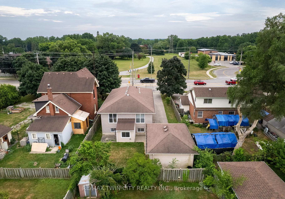 880-a-colborne-street-brant-ontario-x12295028