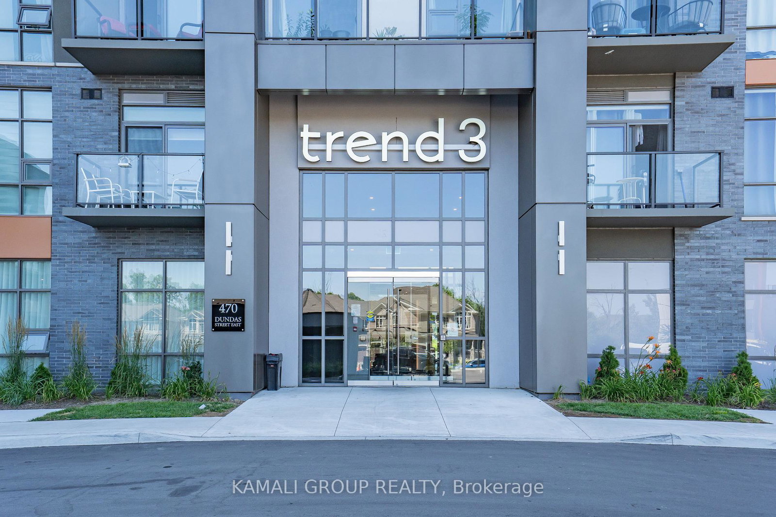 470-dundas-street-e-e-hamilton-ontario-x12295050