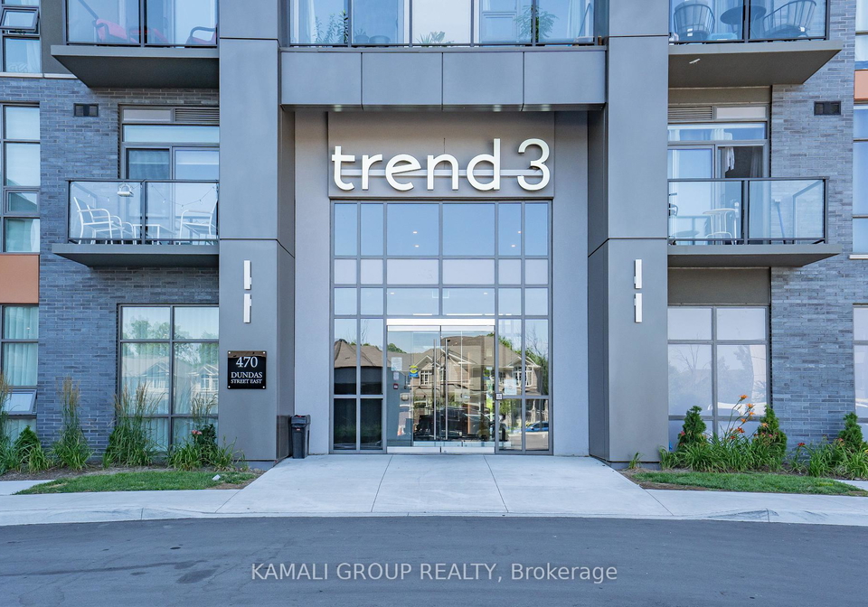 470-dundas-street-e-e-hamilton-ontario-x12295050