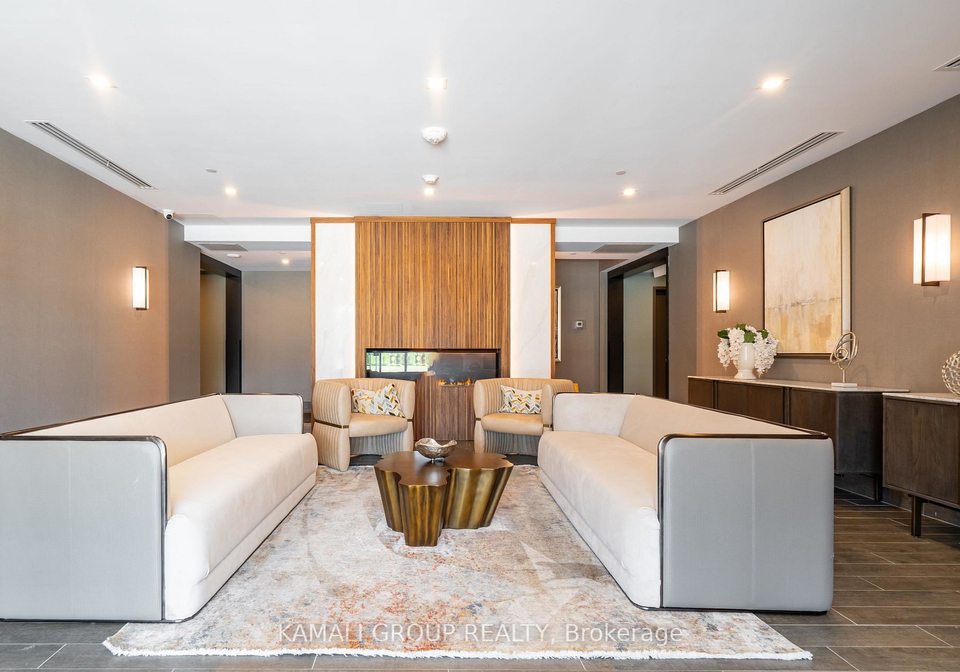 470-dundas-street-e-e-hamilton-ontario-x12295050