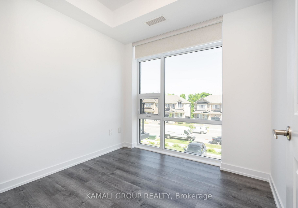 470-dundas-street-e-e-hamilton-ontario-x12295050