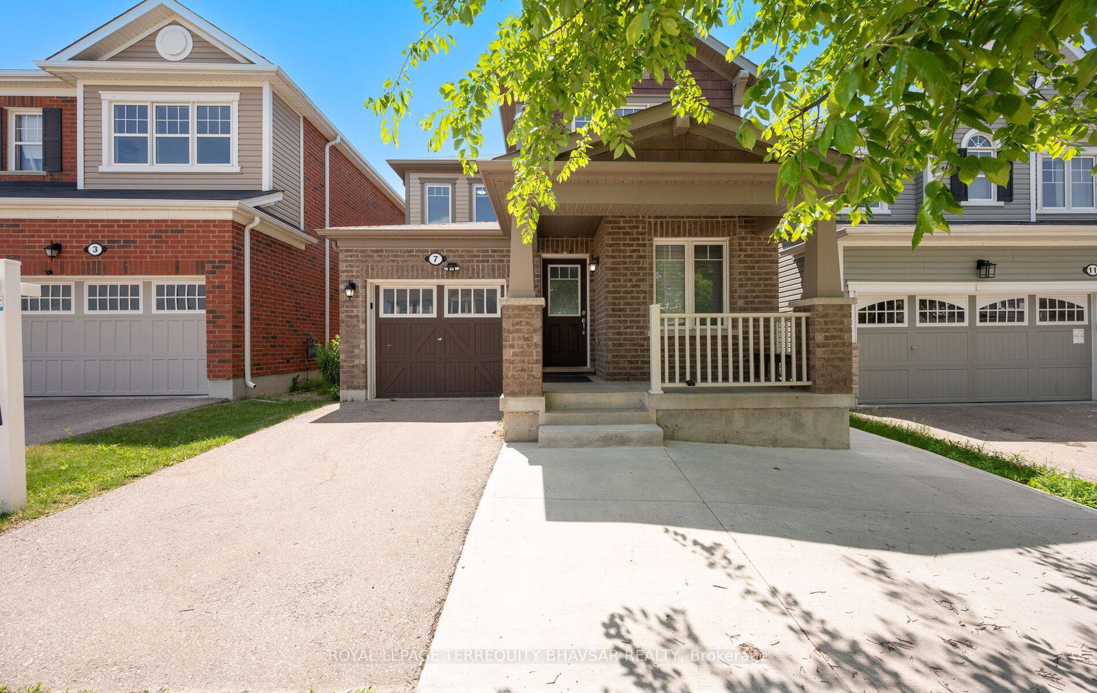 7-shoreacres-drive-kitchener-ontario-x12295054