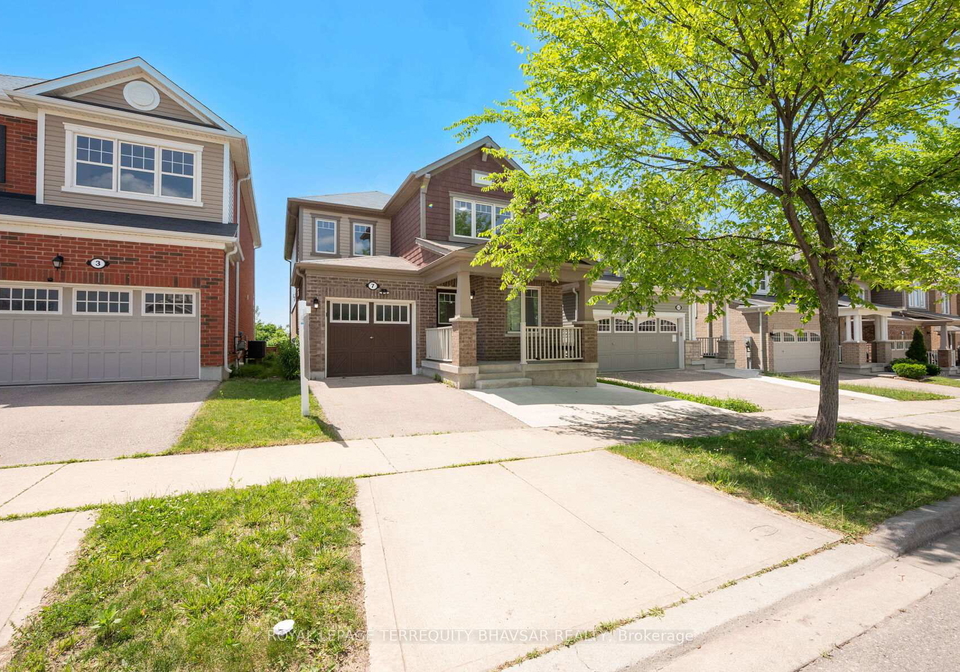 7-shoreacres-drive-kitchener-ontario-x12295054