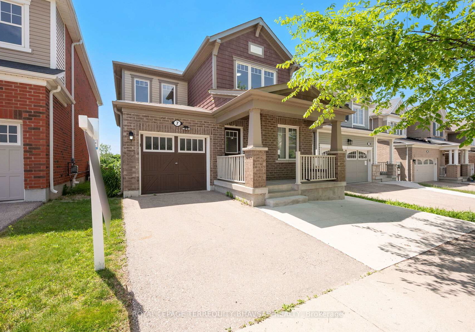 7-shoreacres-drive-kitchener-ontario-x12295054