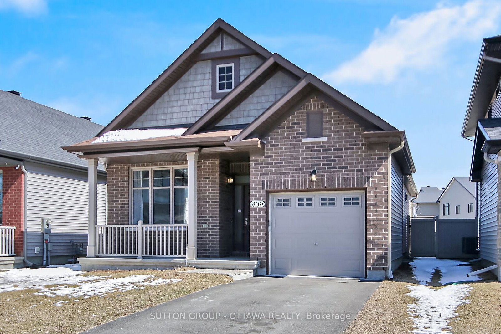 809-carnelian-crescent-ottawa-ontario-x12295068