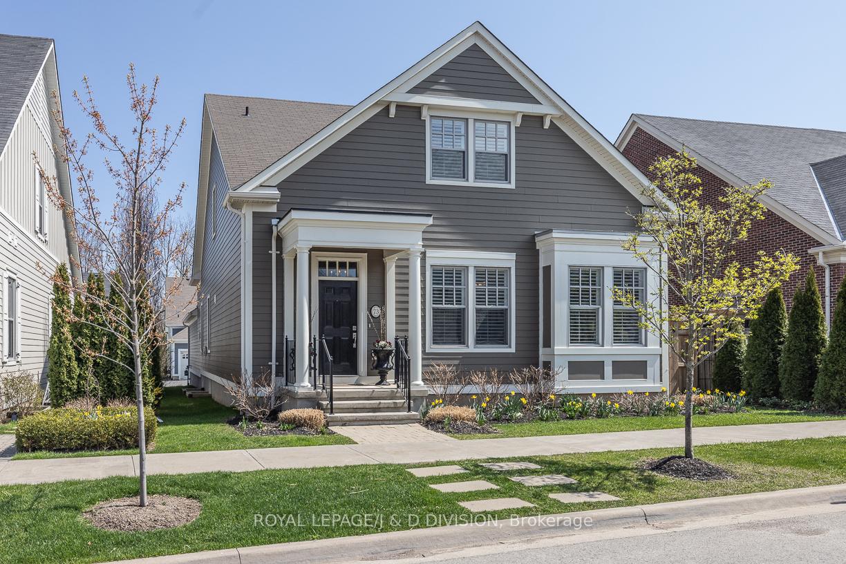 73-brock-street-niagara-on-the-lake-ontario-x12295074