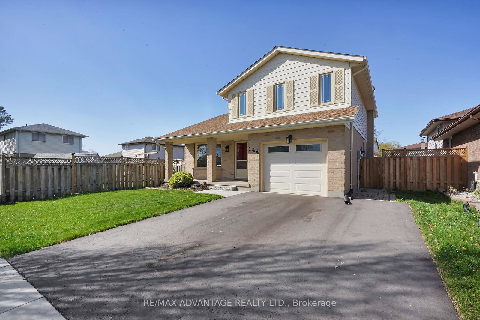 144-fairchild-crescent-london-south-ontario-x12295112