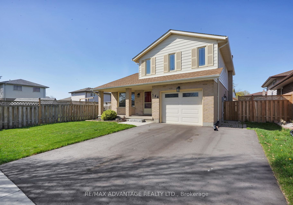 144-fairchild-crescent-london-south-ontario-x12295112