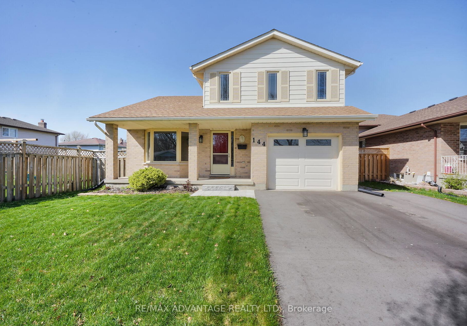 144-fairchild-crescent-london-south-ontario-x12295112