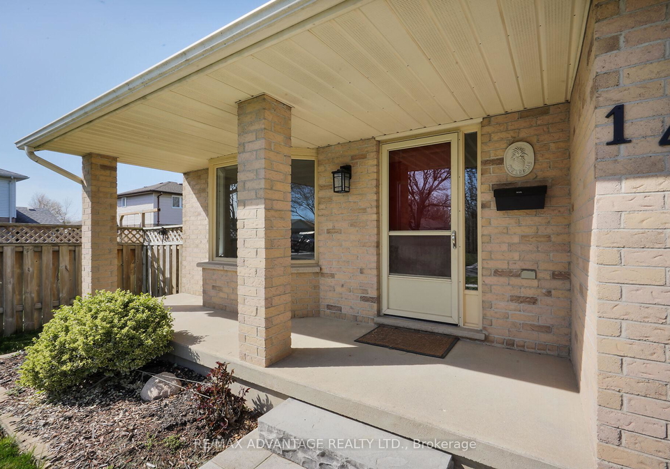 144-fairchild-crescent-london-south-ontario-x12295112