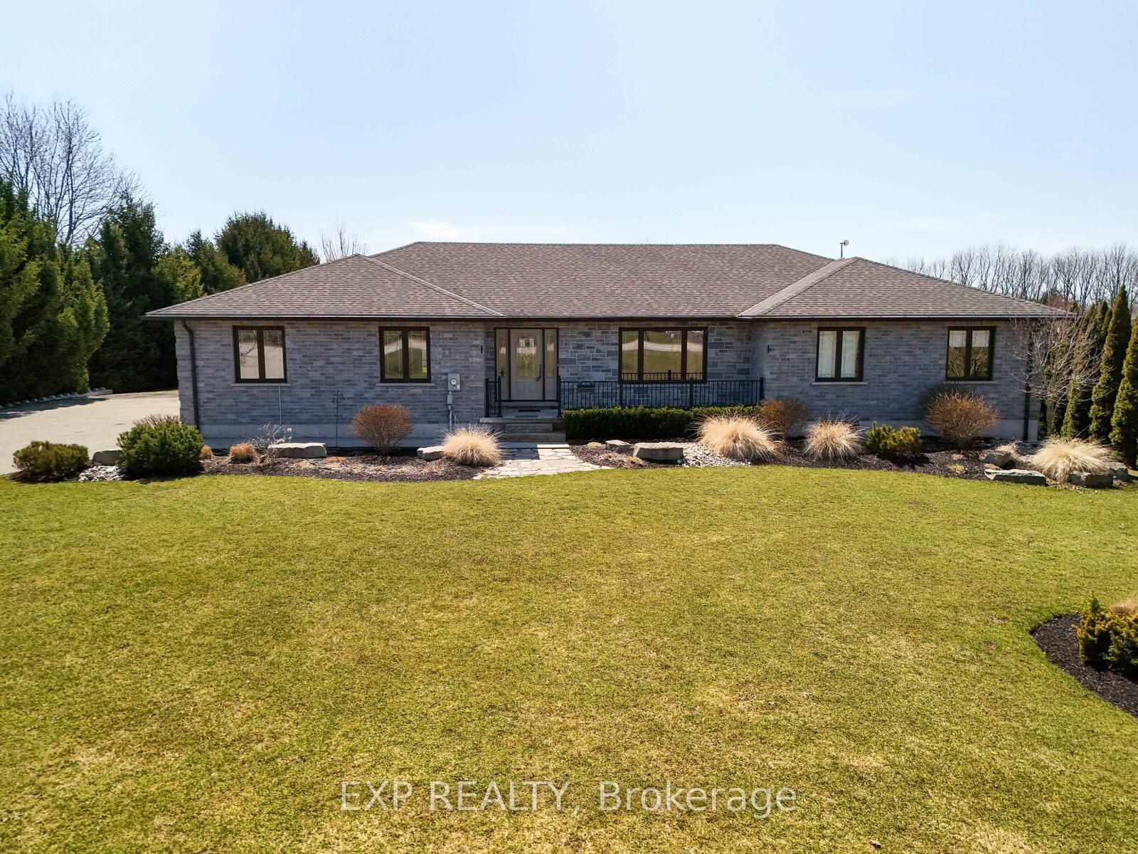50263-john-wise-line-malahide-ontario-x12295128