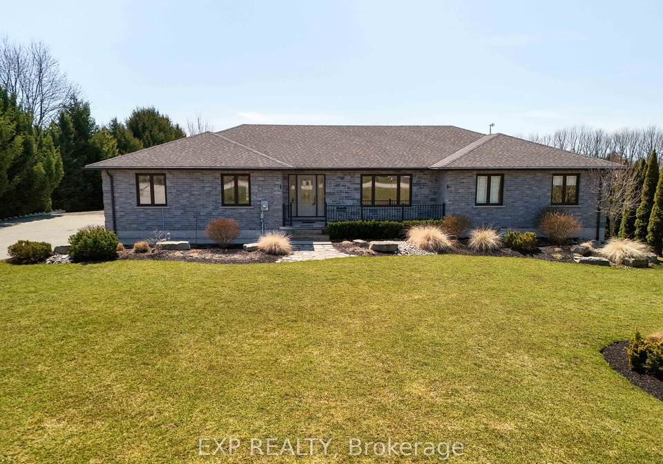 50263-john-wise-line-malahide-ontario-x12295128