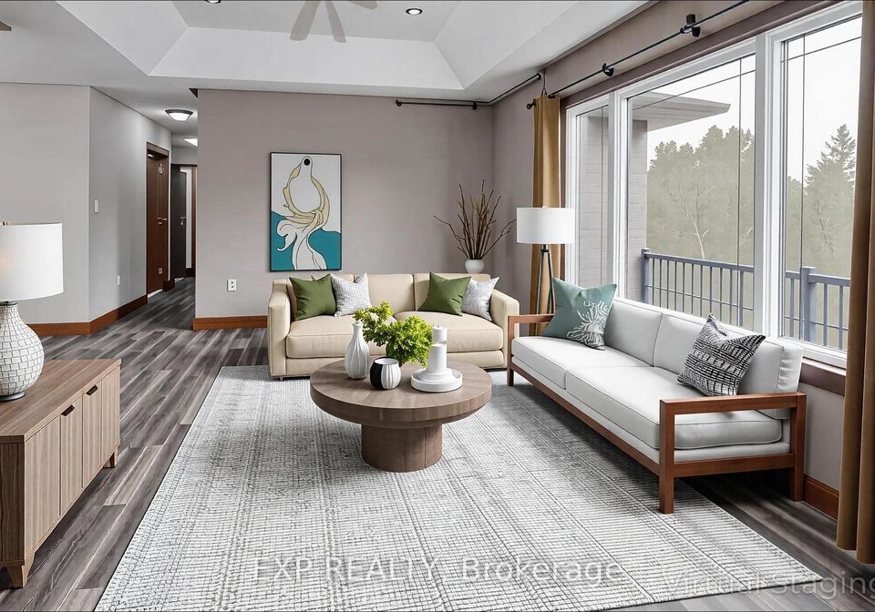 50263-john-wise-line-malahide-ontario-x12295128