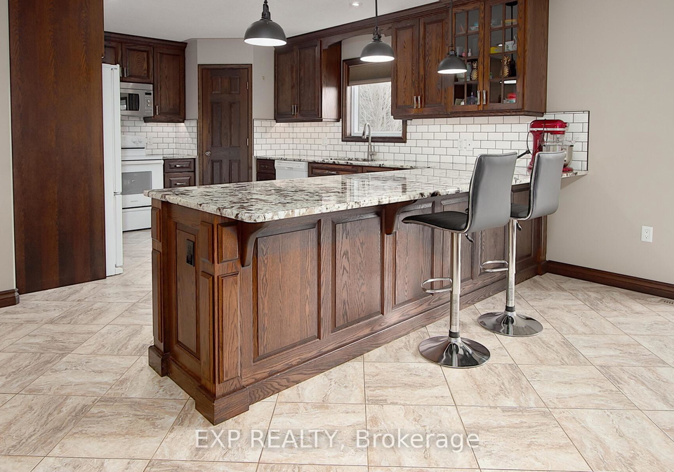 50263-john-wise-line-malahide-ontario-x12295128