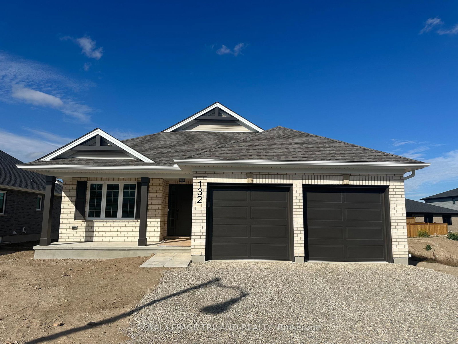 132-styles-drive-st-thomas-ontario-x12295145