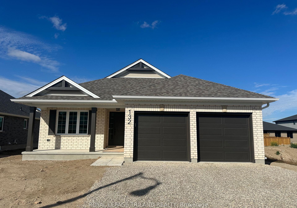 132-styles-drive-st-thomas-ontario-x12295145