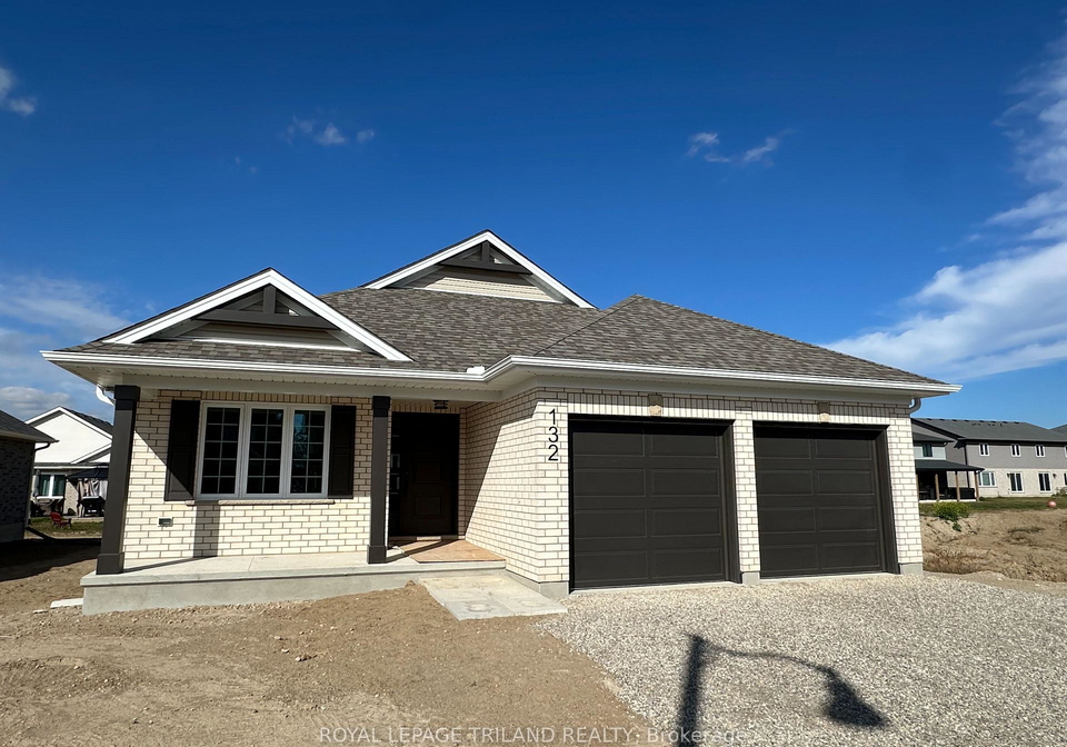132-styles-drive-st-thomas-ontario-x12295145