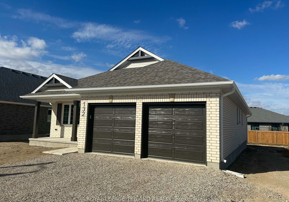 132-styles-drive-st-thomas-ontario-x12295145