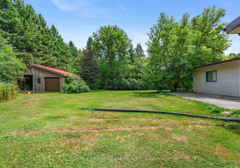 1489-county-31-road-north-dundas-ontario-x12295149