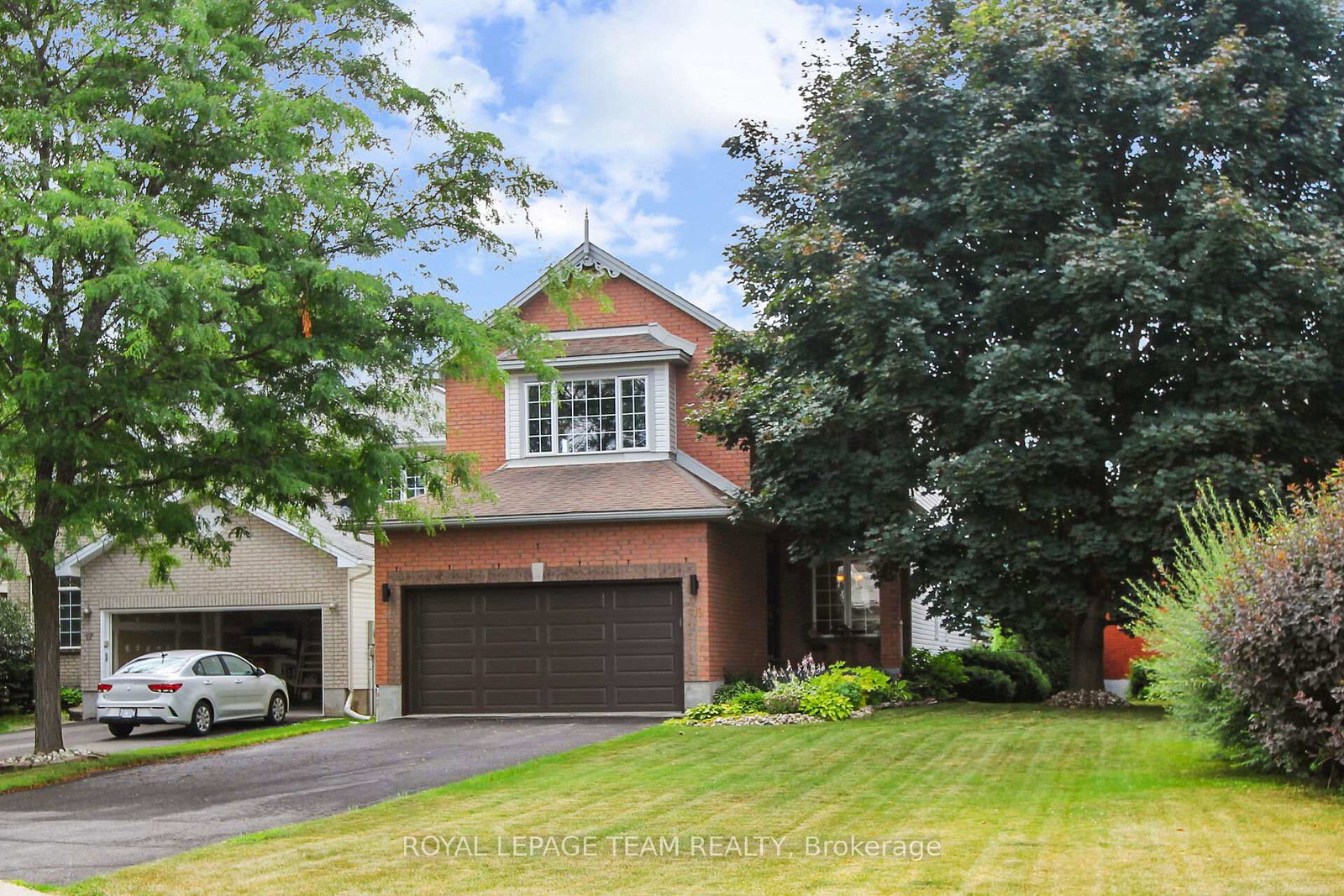 19-maricona-way-kanata-ontario-x12295154